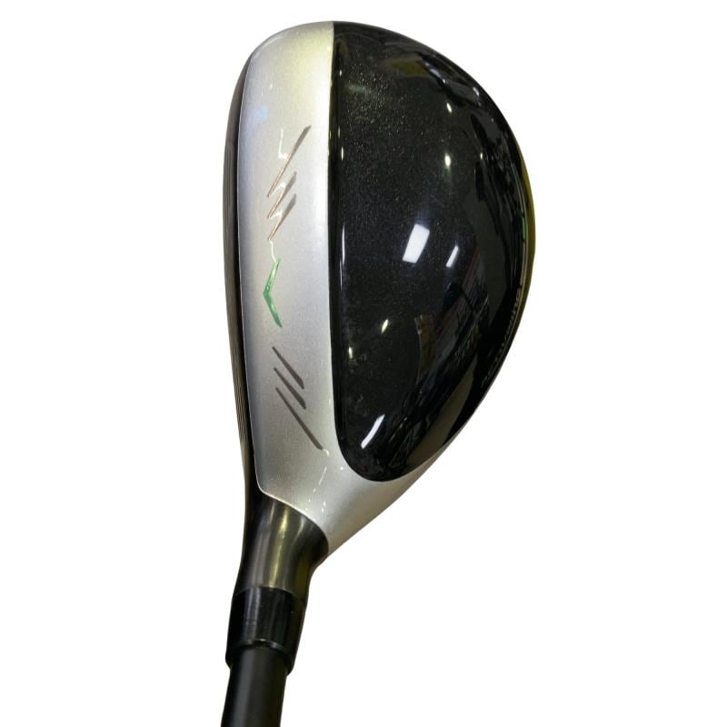 �w�w�h�n�i�Q�O�Q�Q�j�@�������@�g�R