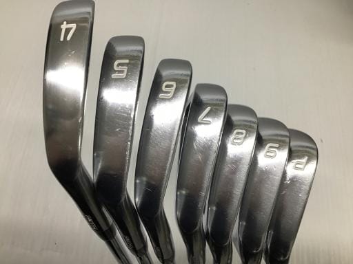 sb|VVO@enqfdciQOPTj@Vri{FV{Zbgj