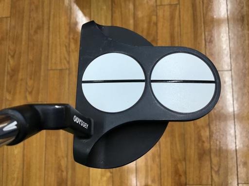 `|nmd@Q|a`kk@bg@RRC`