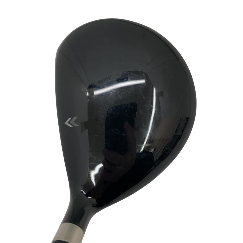 �q�d�c�@�T�O�T�@�T�v�@���f�B�[�X