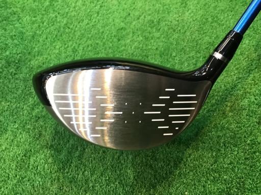 @qlw@OQiQOPTj@PODT°