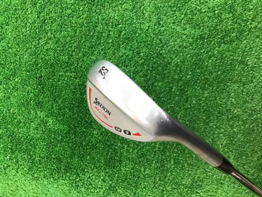 rqhwnm@vf|VOU@TQ°^OW°