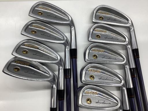 ka|UOU@f@mdv@ge@fm^dl@POr