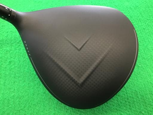 nmneeiQOQUj@jtqn@PODT°