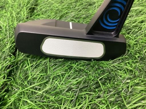 `|nmd@sqh|ad`l@T@RRC`