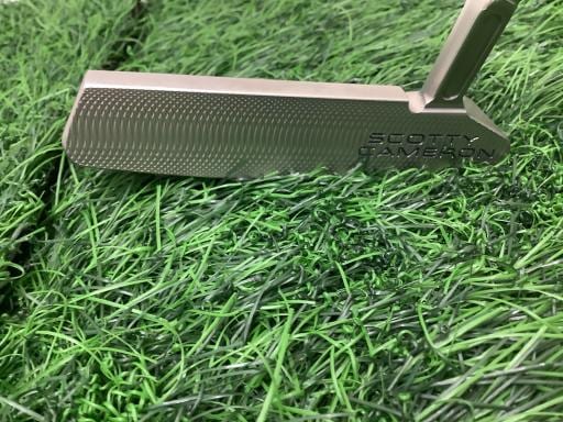 rbnssx@b`ldqnm@rtodq@rdkdbs@mdvonqs@QDT@oktr@RRC`