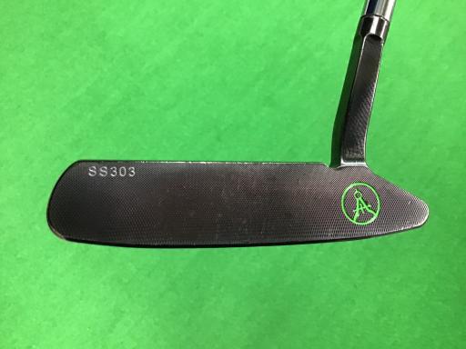 �f���������@�c�����������@�f�@�r�o�d�b�@�c�h�r�b�n�@�i�n�r�d�o�g�@�R�S�C���`