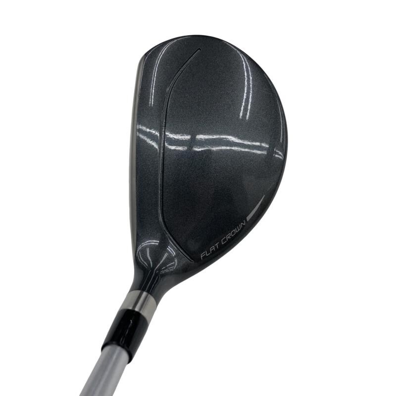 �r�t�q�d�@�c�c�@�Q�D�O�@�l�h�@�t�T