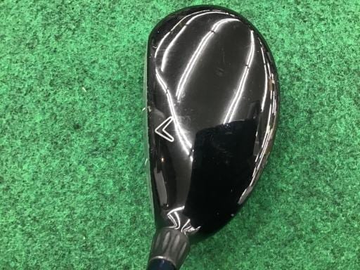 w@cqr@[eBeB@TgiQV°j