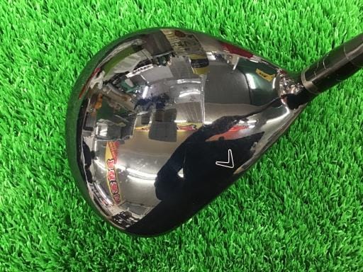 fqd`s@ahf@adqsg`iQOPTj@PODT°