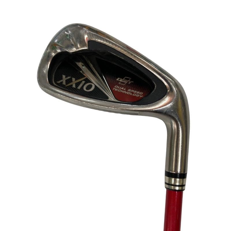 �w�w�h�n�i�Q�O�P�S�j�@�W�r�i���b�h�j�i���{���F�W�{�Z�b�g�j