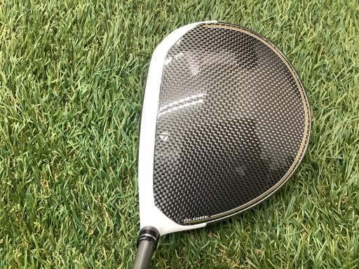 rsd`ksg@fknhqd@PODT°