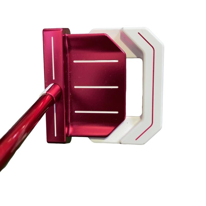 �q�����@�X�^�X�@�v�a�|�O�P�Q�@�R�S�C���`