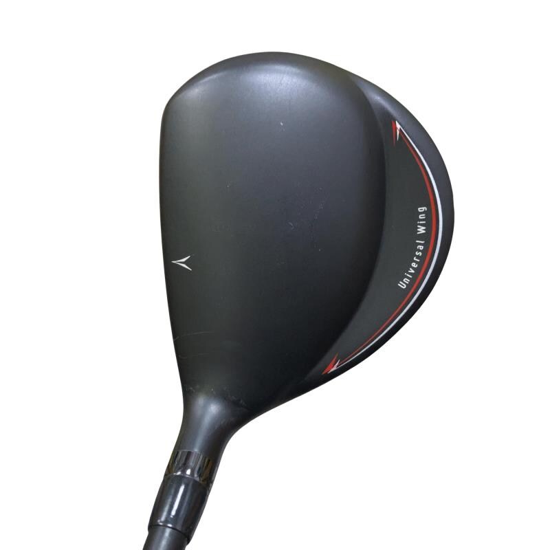 �o�n�v�d�q�@�s�n�q�m�`�c�n�@�t�e�n�@�r���������@�R�R