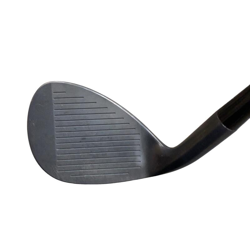 �c�������������@�����������@�c�v�|�P�P�V�@�e�n�q�f�d�c�@�S�V°