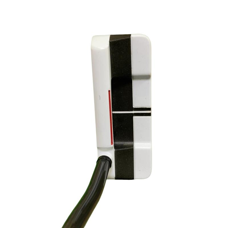 �n�@�v�n�q�j�r�@���P�v�@�R�S�C���`