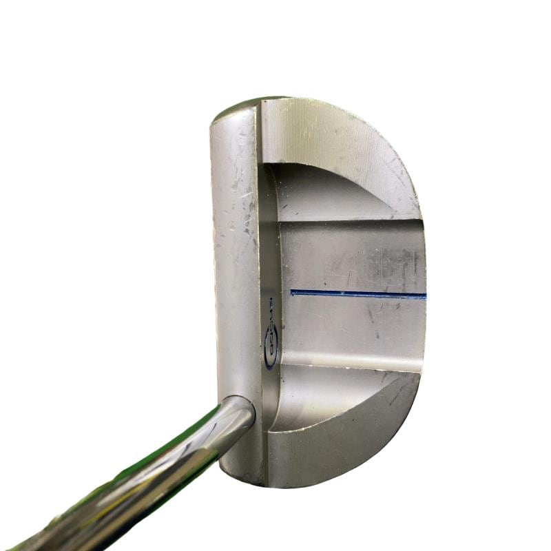 �c�n�b�t�r�@�c�d�r�h�f�m�@�g�t�f�`�P�@�R�R�C���`�i�x���g�j