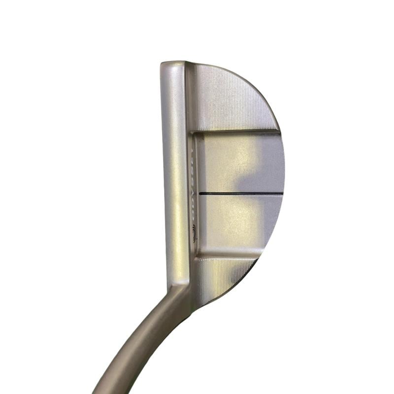 �v�g�h�s�d�@�c�`�l�`�r�b�t�r�@���X�@�R�S�C���`