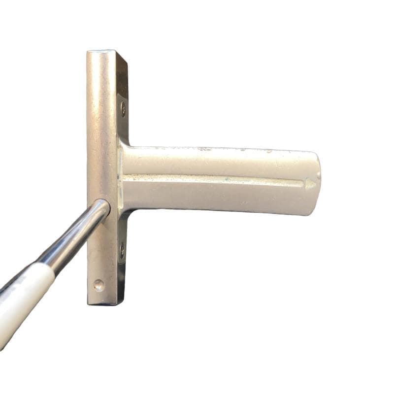 rbnssx@b`ldqnm@cdsntq@RSC`