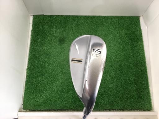 ql|QQ@jbPNbL@TS°^OW°