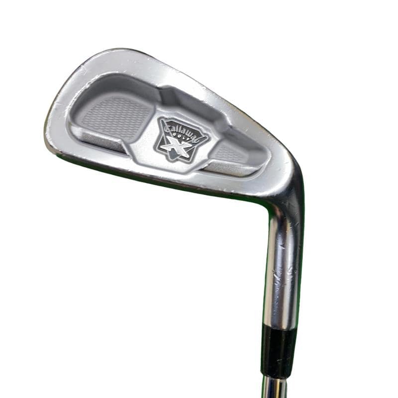 �w�@�e�n�q�f�d�c�i�Q�O�O�X�j�i�V�a�K���j�@�W�r�i���{���F�V�{�Z�b�g�j