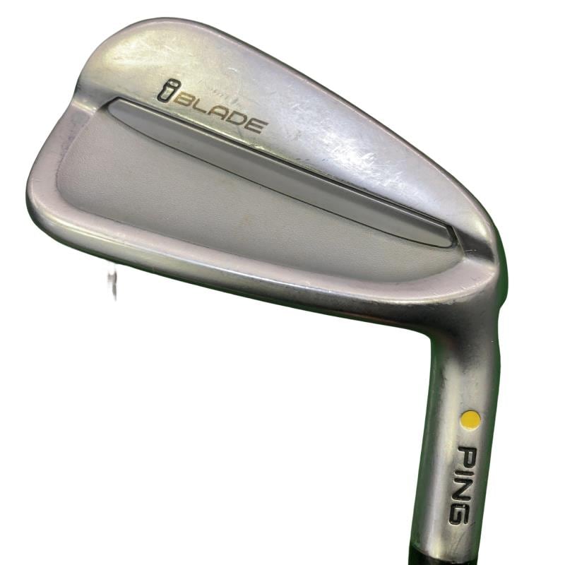 ���@�a�k�`�c�d�@�U�r�i���{���F�U�{�Z�b�g�j