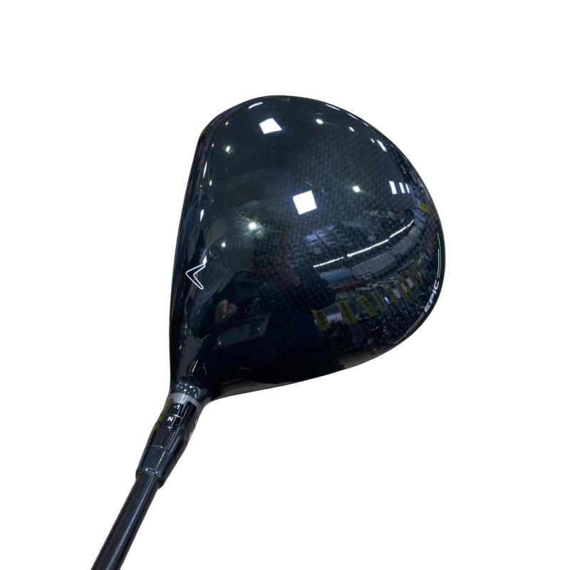 �d�o�h�b�@�r�o�d�d�c�������@�c�r�@�@�X°