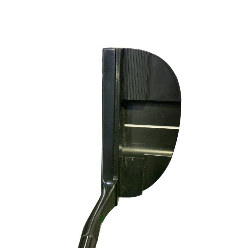 �������������@�T�Q�P�W