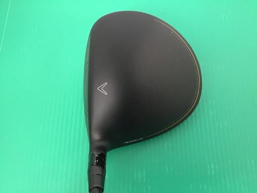 qnftd@rs@l`w@c@PODT°