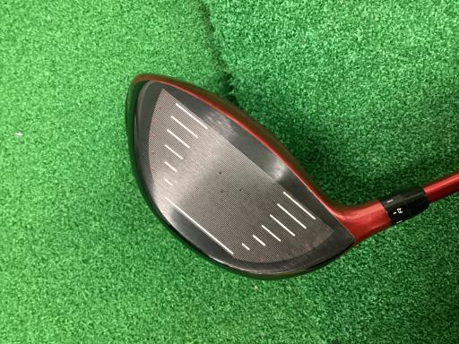 aqhcfdrsnmd@iWPT@PODT°