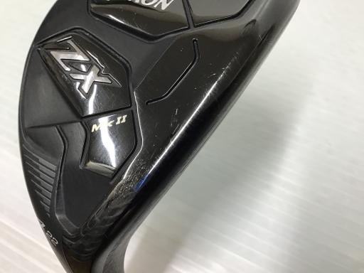 rqhwnm@yw@l@hh@gxaqhc@gS