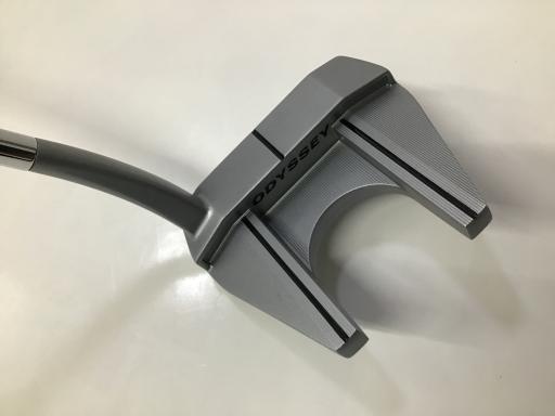 vghsd@gns@nf@V@m`mn@RSC`