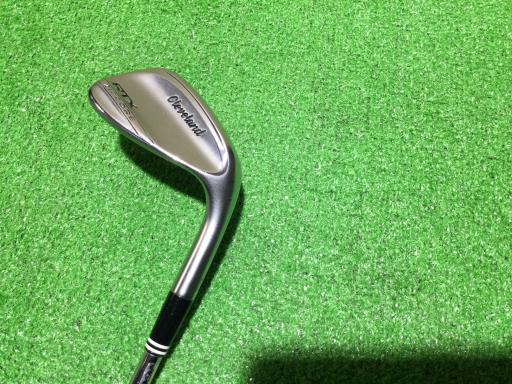 �b�����������������@�q�s�w�@�y�h�o�b�n�q�d�@�c�A�[�T�e���@�T�O°�^�P�O°�@�l�h�c