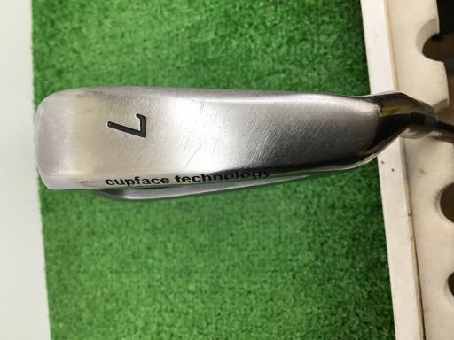 mdwfdm@mh|WOP@Uri{FU{Zbgj