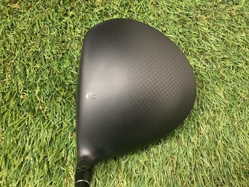 @c`qjroddc@kr@PODT°