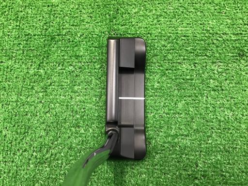 sntknm@cdrhfm@bghb`fniQOQPj@RSC`