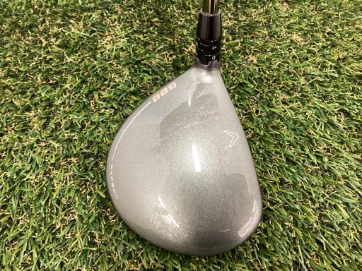 fqd`s@ahf@adqsg`iQOQRj@Rv