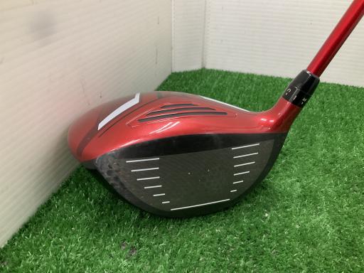 aqhcfdrsnmd@iWPT@PODT°