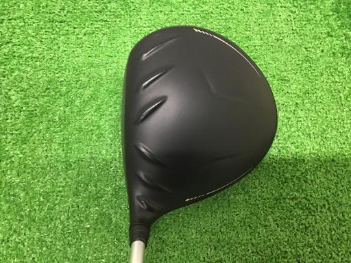 �f�S�R�O�@�g�k�@�l�`�w�@�P�O�D�T°