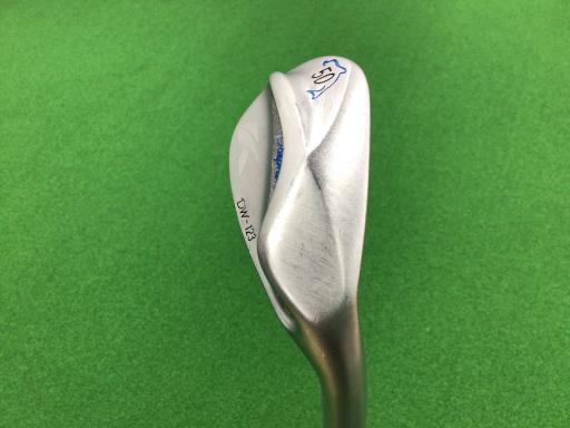 �c�������������@�v���������@�c�v�|�P�Q�R�@�V���o�[�@�T�O°