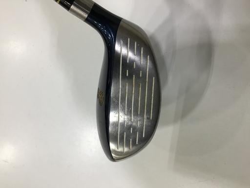 s@l@ct`k@`ss`bj@PT°