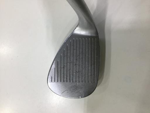 unjdx@rohm@lhkkdc@rlTUDPS