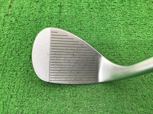 b@qsw|U@yhobnqd@cA[Te@TU°^OW°@knv{