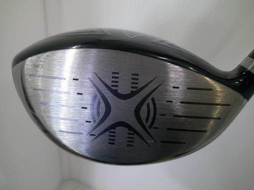 faa@dohb@enqfdc@PODT°