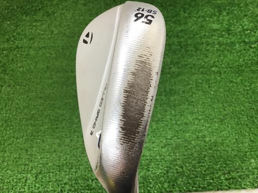 s@l@lhkkdc@fqhmc@R@TU°^PQ°