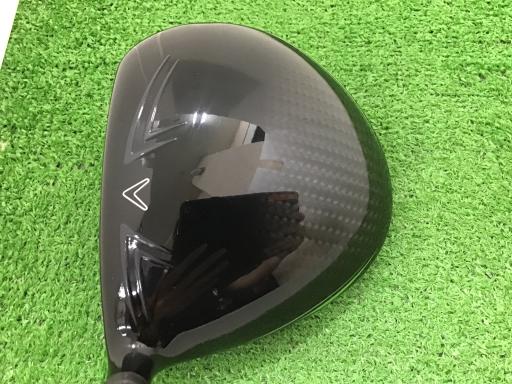 �f�a�a�@�d�o�h�b�@�r�s�`�q�@�P�O�D�T°