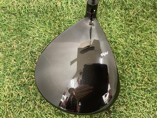 qr@itrsiQOQQj@PODT°