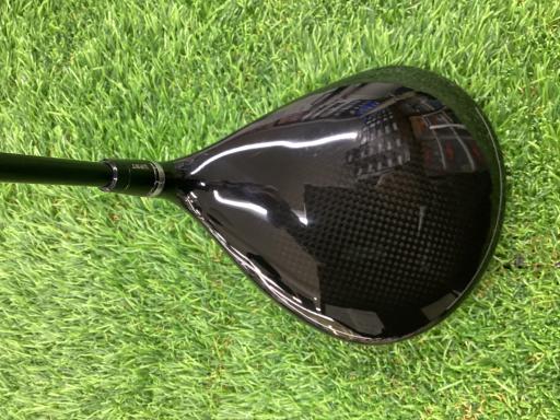 �q�l�w�@�u�c�^�w�i�Q�O�Q�S�j�@�P�O�D�T°