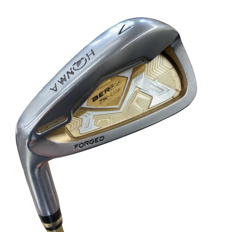 �a�d�q�d�r�@�h�r�|�O�R�@�@�U�r�@���t�e�B�i���{���F�U�{�Z�b�g�j