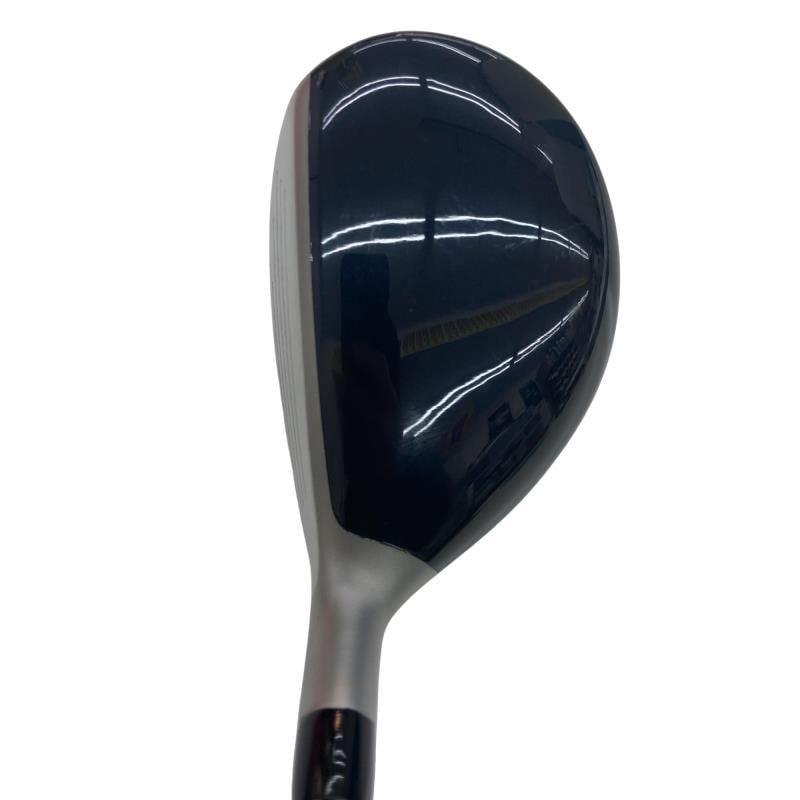 �a�q�|�w�@�t�R